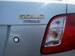 Preview Kia Pride