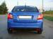 Preview Kia Pride