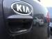 Preview Kia Pride