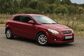 Kia PRO Cee~d ED 1.4 MT Luxe Sport (122 Hp) 