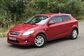 2008 Kia PRO Cee~d ED 1.4 MT Luxe Sport (122 Hp) 