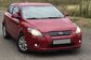 Kia PRO Cee~d ED 1.4 MT Luxe Sport (122 Hp) 