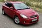 Kia PRO Cee~d ED 1.4 MT Luxe Sport (122 Hp) 