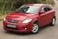 2008 Kia PRO Cee~d ED 1.4 MT Luxe Sport (122 Hp) 