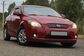 Kia PRO Cee~d ED 1.4 MT Luxe Sport (122 Hp) 