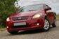 2008 Kia PRO Cee~d ED 1.4 MT Luxe Sport (122 Hp) 