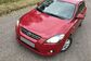 2008 Kia PRO Cee~d ED 1.4 MT Luxe Sport (122 Hp) 