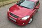 2008 Kia PRO Cee~d ED 1.4 MT Luxe Sport (122 Hp) 