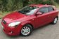 Kia PRO Cee~d ED 1.4 MT Luxe Sport (122 Hp) 