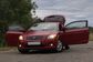 Kia PRO Cee~d ED 1.4 MT Luxe Sport (122 Hp) 