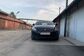 2009 PRO Cee~d ED 1.4 MT Luxe (122 Hp) 