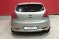 Kia PRO Cee~d ED Prestige AT (122 Hp) 