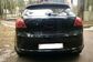 Kia PRO Cee~d ED Prestige AT (122 Hp) 