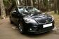 Kia PRO Cee~d ED Prestige AT (122 Hp) 