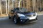 2011 Kia PRO Cee~d ED Prestige AT (122 Hp) 