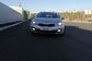 2013 Kia PRO Cee~d II JD 1.6 MT Comfort (129 Hp) 