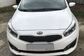 Kia PRO Cee~d II JD 1.6 DCT Premium (135 Hp) 