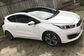 2017 Kia PRO Cee~d II JD 1.6 DCT Premium (135 Hp) 