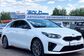 2019 Kia PRO Cee~d III 1.6 T-GDI DCT GT (200 Hp) 