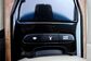 2013 Kia Quoris KH 3.8 AT Prestige RS (290 Hp) 