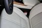 2013 Quoris KH 3.8 AT Prestige RS (290 Hp) 