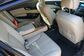 2013 Kia Quoris KH 3.8 AT Prestige RS (290 Hp) 