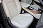 2013 Quoris KH 3.8 AT Prestige RS (290 Hp) 