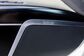 Kia Quoris KH 3.8 AT Prestige RS (290 Hp) 