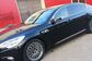 2013 kia quoris