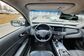 2014 Quoris KH 3.8 AT Premium (334 Hp) 