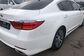 Kia Quoris KH 3.8 AT Premium (334 Hp) 