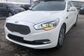 2015 kia quoris