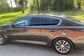 2016 Kia Quoris KH 3.8 AT Premium (334 Hp) 