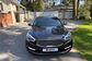 Kia Quoris KH 3.8 AT Premium (334 Hp) 