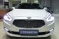 Kia Quoris KH 3.8 AT Premium (334 Hp) 