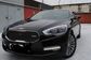 2018 Kia Quoris KH 5.0 AT Premium (424 Hp) 