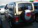 Preview Kia Retona
