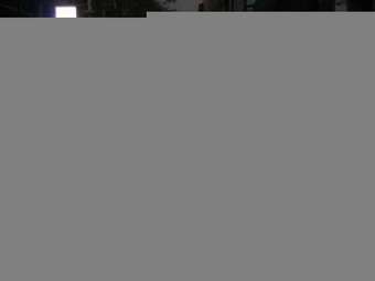 2002 Kia Retona Pictures