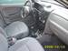 Preview Kia Rio