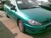 Pictures Kia Rio