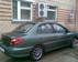 Pictures Kia Rio