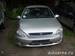 Pictures Kia Rio