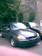 Pictures Kia Rio