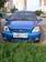 Pictures Kia Rio