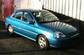 2003 kia rio