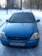 Pictures Kia Rio