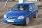 Preview Kia Rio