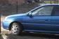 Preview Kia Rio