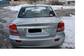 Preview Kia Rio