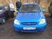 Pictures Kia Rio